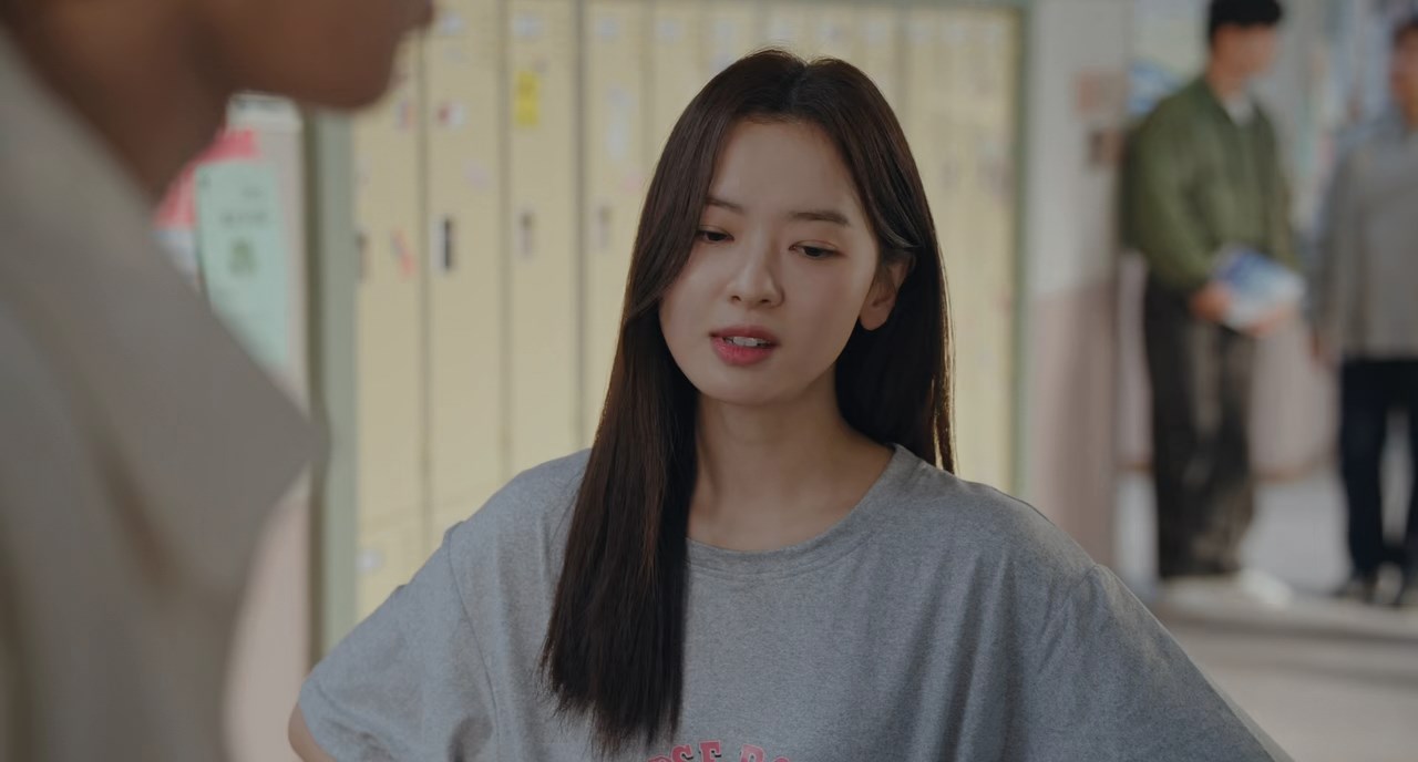 Love.exe Screenshot