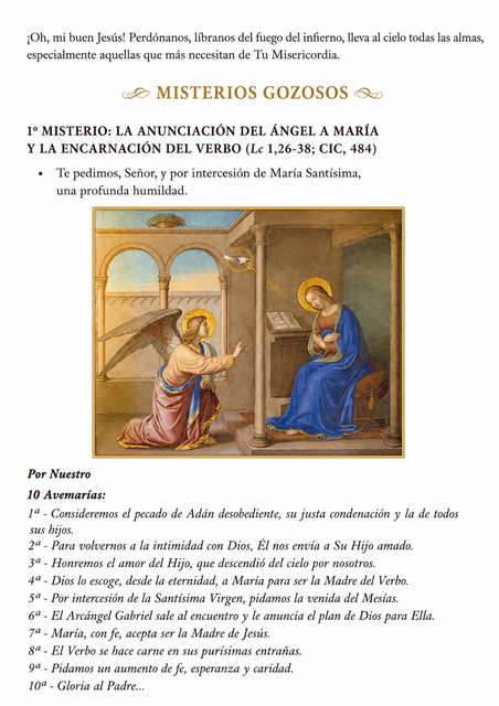 Página 2 del e-book