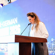 IMG 8382