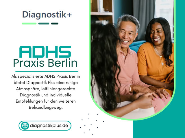 ADHS Praxis Berlin.jpg