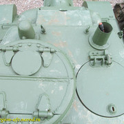 IMG-5214