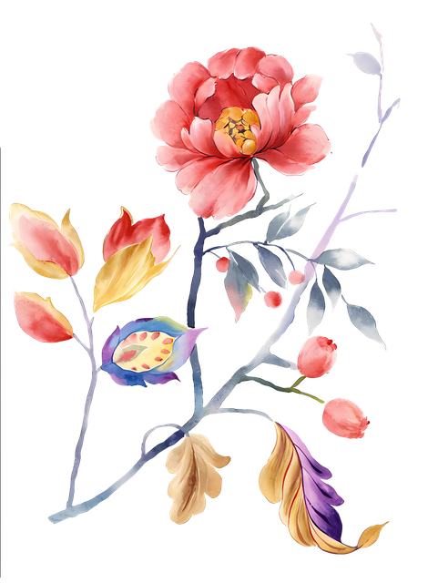 04 (1).png