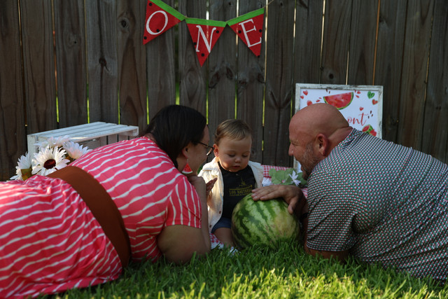 IMG-4872