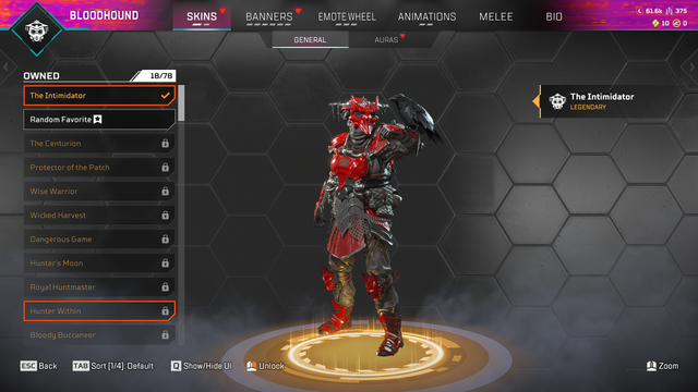 Screenshot (5536).png