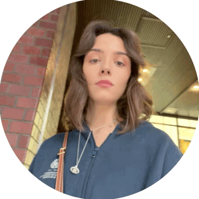 https://i.ibb.co/4gKNtsKz/IMG-0212.gif