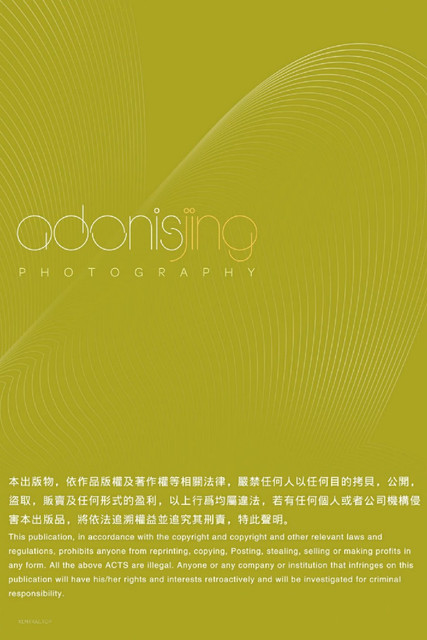 adonis2 1 77.jpg