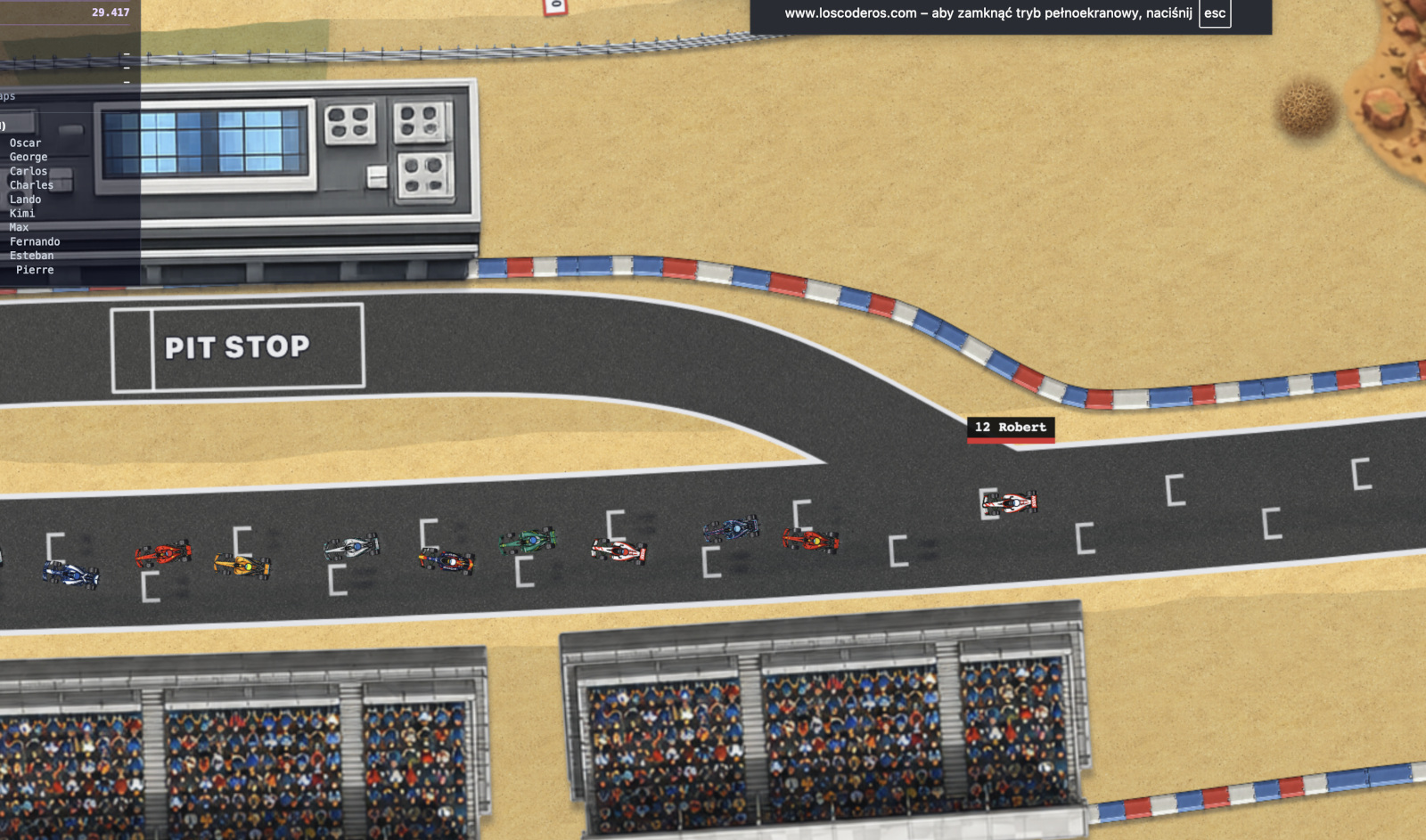 f1-demo-mini.jpg