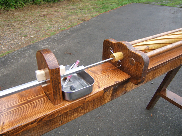 rifling bench 019