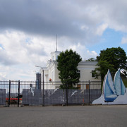 DSC01167