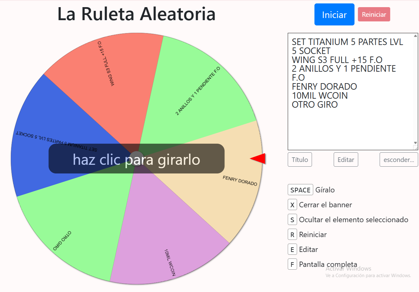 GIRAAAAAA