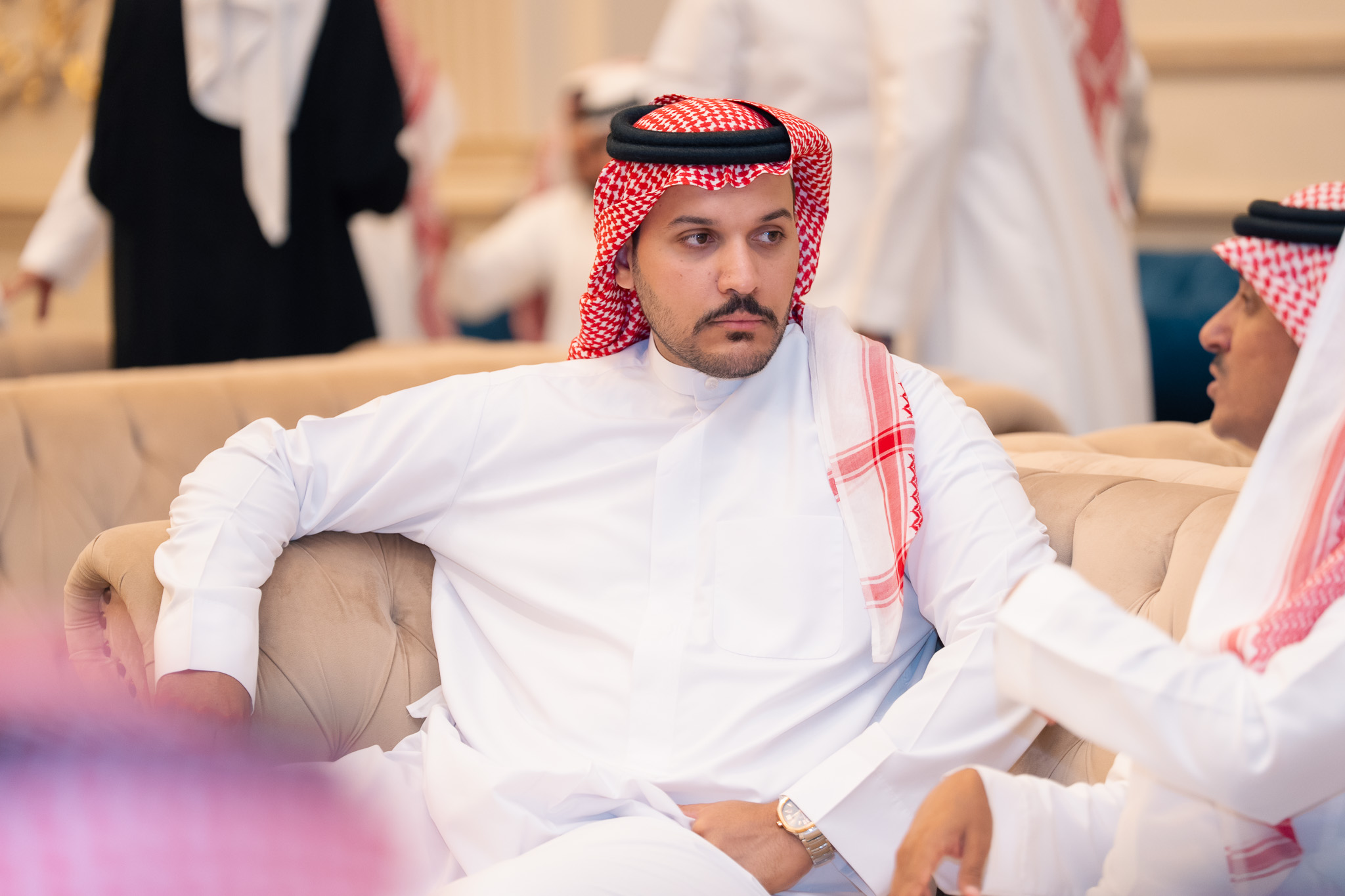 مصور زواجات جدة345