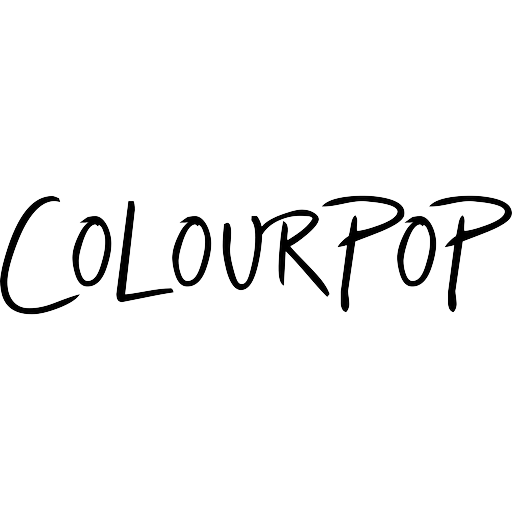 ColourPop logo
