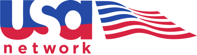 usanet.png