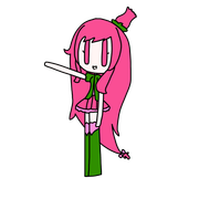 Lady-heather