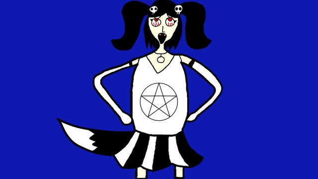 417 sin título.png