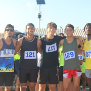 IMG-0053