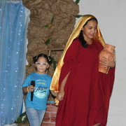 IMG-7320