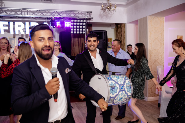 MRM-Events-426