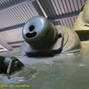 IMG-2889