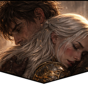Char header Lilia