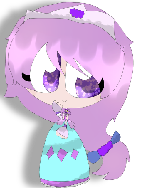 Princess Cloud.png
