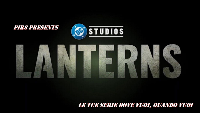 Movie cover image