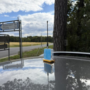 IMG 4771