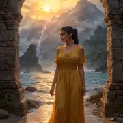 3789ecec 62ea 4449 B93c 44dea8f7ee45