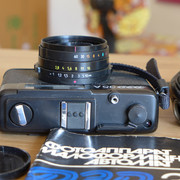 P1130686