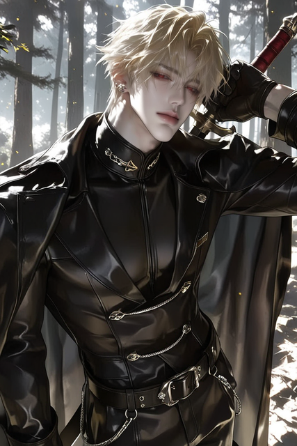 ควินน์