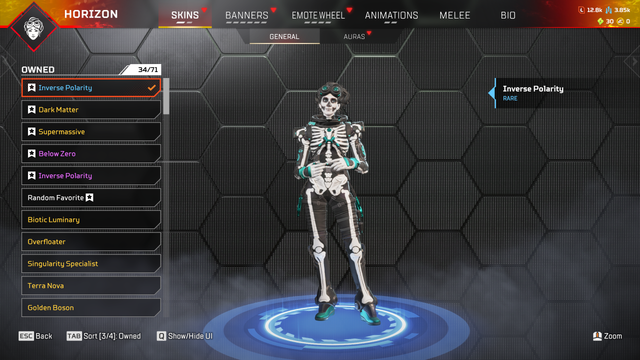 Screenshot (28312).png