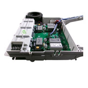 Image 1 (2)