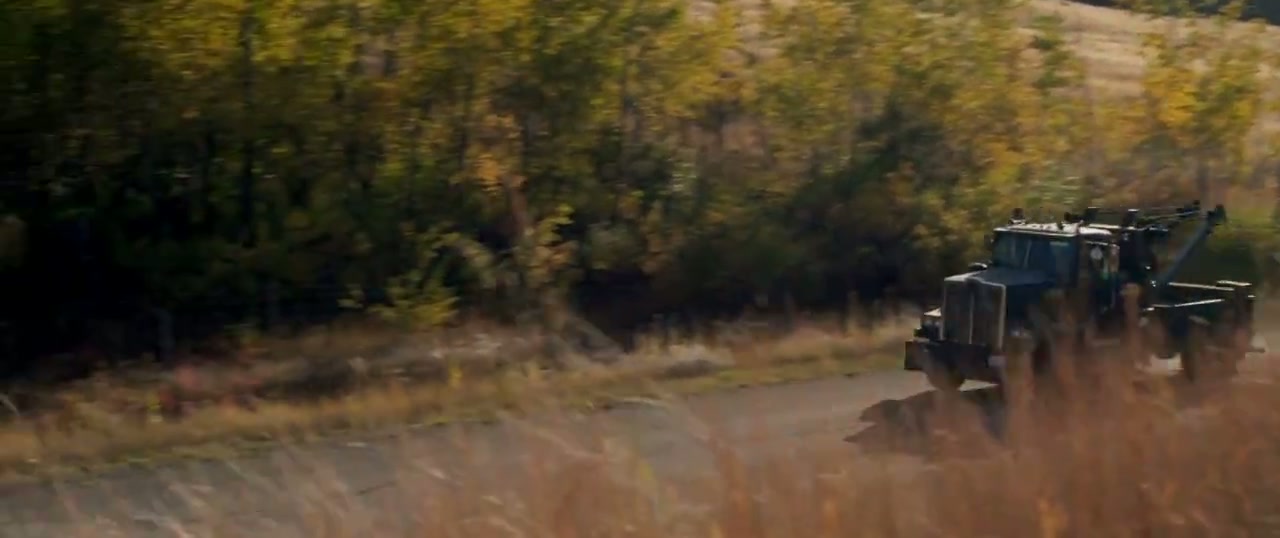 Wrecker Screenshot