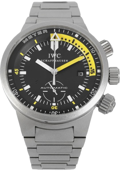 Aquatimer