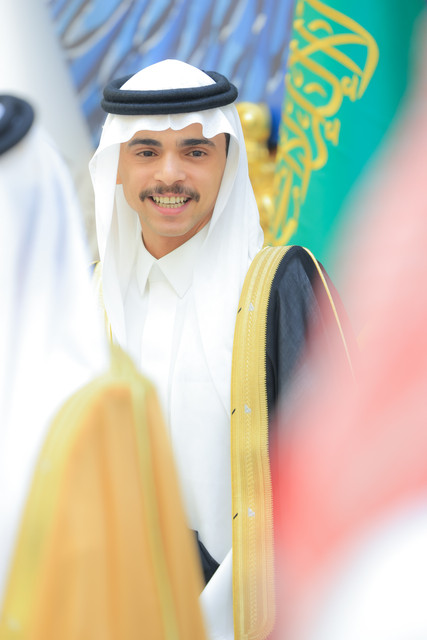 0T8A7834
