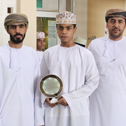٢٠٢٦٠٤١٢ ٠٧٢٣٤٥