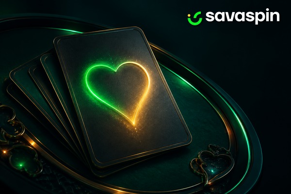 savaspin 33