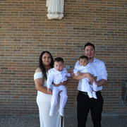 IMG-5418