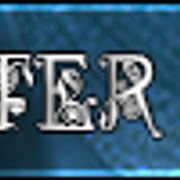 Flower annals headers middle ooc