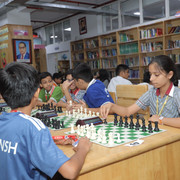 IMG 0246