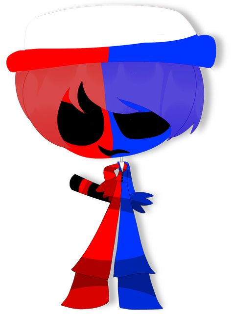 Swapful.png
