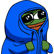 93