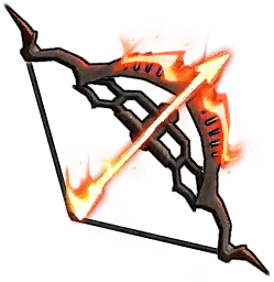 ICO-fire-bow.png