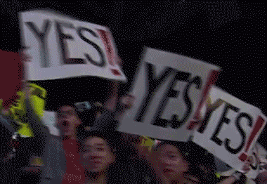 Yes-Yes-Yes-Yes-Gif.gif