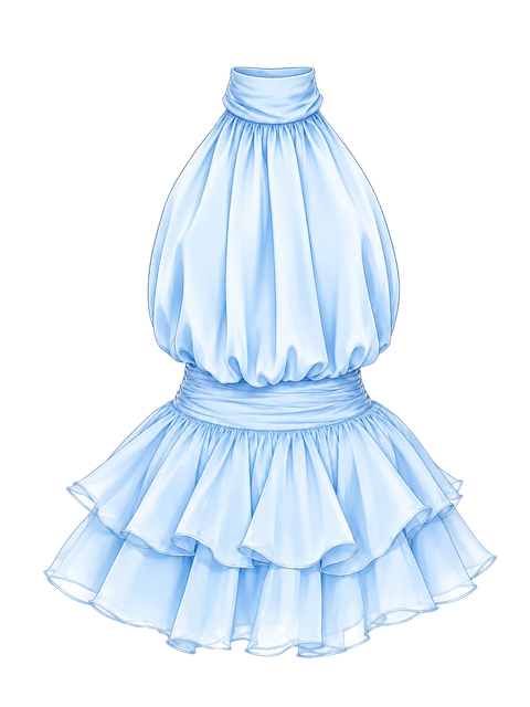 c95745e2 a7b7 453d b376 2f5889b44486 (1).png
