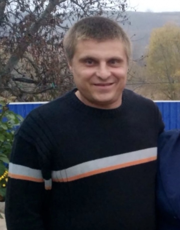 Мусієнко