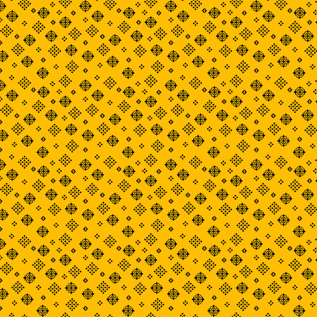 511 A.jpg