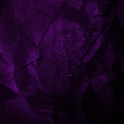 purplestairs