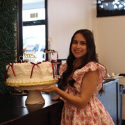 IMG-6001