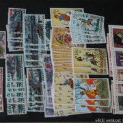 IMG-6877